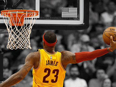 nba直播jrkan_JRSnba直播jrkan无插件绿色高清直播 - 斗球直播