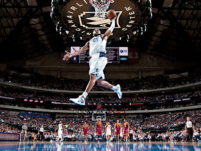 nba视频直播857_JRSnba视频直播857无插件绿色高清直播 - 斗球直播