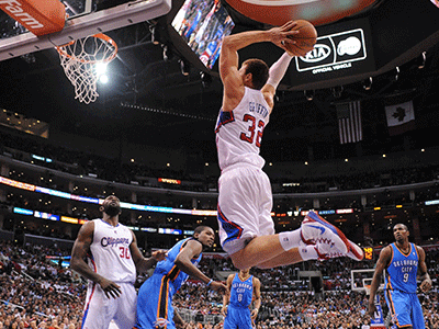 nba直播免费高清在线直播178_JRSnba直播免费高清在线直播178无插件绿色高清直播 - 斗球直播