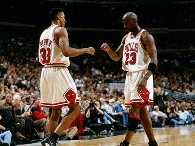 178直播nba体育赛事_JRS178直播nba体育赛事无插件绿色高清直播 - 斗球直播
