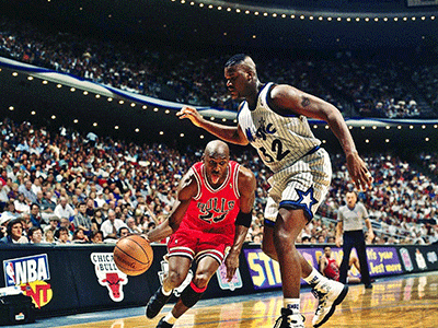 178直播间nba_JRS178直播间nba无插件绿色高清直播 - 斗球直播