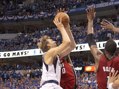 178nba直播在线观看免费_JRS178nba直播在线观看免费无插件绿色高清直播 - 斗球直播