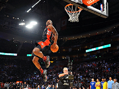 nba免费直播在线观看178_JRSnba免费直播在线观看178无插件绿色高清直播 - 斗球直播