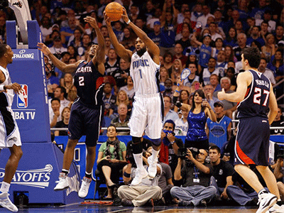 178nba在线直播_JRS178nba在线直播无插件绿色高清直播 - 斗球直播