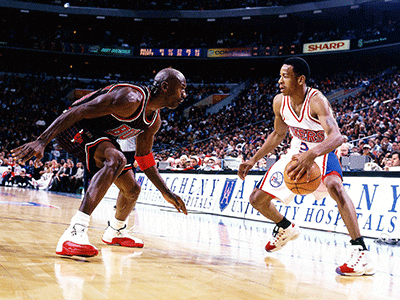 nba雨燕在线直播观看直播_JRSnba雨燕在线直播观看直播无插件绿色高清直播 - 斗球直播