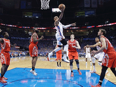 雨燕直播体育nba_JRS雨燕直播体育nba无插件绿色高清直播 - 斗球直播