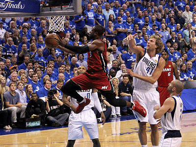 雨燕体育直播体育nba_JRS雨燕体育直播体育nba无插件绿色高清直播 - 斗球直播