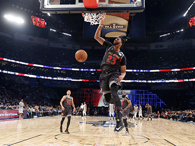 nba直播免费雨燕_JRSnba直播免费雨燕无插件绿色高清直播 - 斗球直播