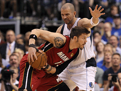 nba直播免费观看直播软件_JRSnba直播免费观看直播软件无插件绿色高清直播 - 斗球直播