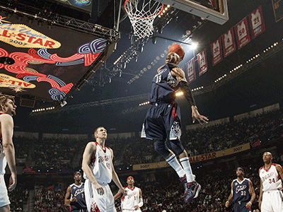 nba直播无插件_JRSnba直播无插件无插件绿色高清直播 - 斗球直播