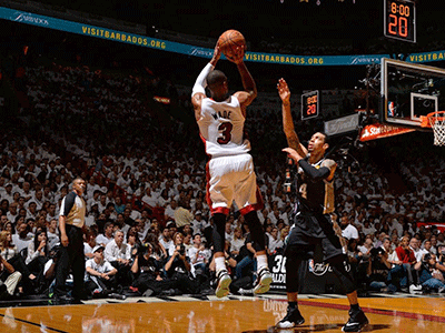 jr看直播nba_JRSjr看直播nba无插件绿色高清直播 - 斗球直播
