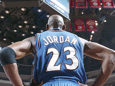 看球吧直播nba直播_JRS看球吧直播nba直播无插件绿色高清直播 - 斗球直播