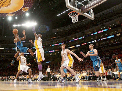 24看球直播nba_JRS24看球直播nba无插件绿色高清直播 - 斗球直播