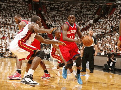 24nba直播中文网_JRS24nba直播中文网无插件绿色高清直播 - 斗球直播