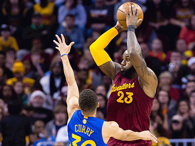 nba在线直播看球宝_JRSnba在线直播看球宝无插件绿色高清直播 - 斗球直播