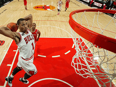 看球宝比赛nba直播在线观看_JRS看球宝比赛nba直播在线观看无插件绿色高清直播 - 斗球直播