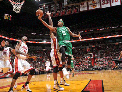 nba百事通_JRSnba百事通无插件绿色高清直播 - 斗球直播