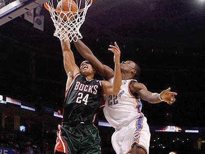 925tv体育直播NBA_JRS925tv体育直播NBA无插件绿色高清直播 - 斗球直播